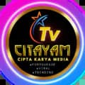CITAYAMTV-citayamtv