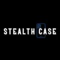 Stealth Case-stealth.caase