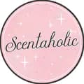 Scentaholic✨-scentaholic