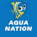 aquanation.edu-aquanation.edu