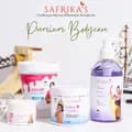 Skincare Safrika's Cantik-sf_beauty_care