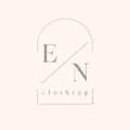 ENclothing.id-garutsecond.id