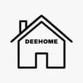 Deehome🏠-deehome1