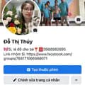 thixuy-hd-thixuy_hd