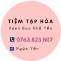 banhbaonhoyen96-banhbaonhoyen96