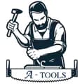A-Tools Store-atoolsstore