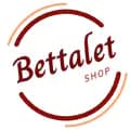 Bettalet Shop-th_bettalet_shop