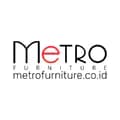 metrofurniturebdg-metro_furniture_bandung