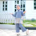Outfit Muslim Anak-outfit.anak.lucu