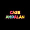 case andalan-case.andalan