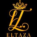 batik eltaza-eltaza_fashion