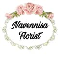 Navennisa Florist-anissadowney