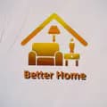 Better Home Furnishing-better.home.furni