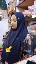Tika Hijab Situbondo-widiantika96