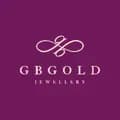 GB GOLD MALAYSIA-gbgoldmy