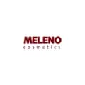 MELENO-melenocosmetics
