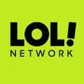 LOLNetwork-lolnetwork