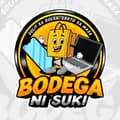 Bodega ni Suki-bodeganisuki