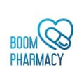 BoomPharmacy-boompharma