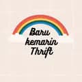 barukemarin.thrift-barukemarin.thrift