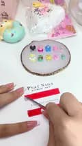 P'nat Handmade Nails-thnailas