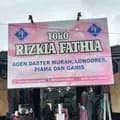 Daster Murah Rizkia Fathia-agen.daster.murah