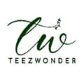 Teezwonder-wondergift_us