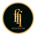 FFL GOLD SELLER-fflgoldsellerofficial