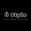 Ò Style-ostyle198