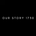 Our.Story1730🖤🤍-our.story1730