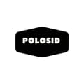 POLOSID-polosid1