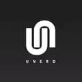 Unerd Footwear-unerd.footwear