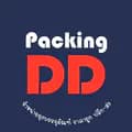 PackingDD_official-packingdd