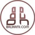 balikami.com-balikami.com