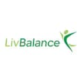 LivBalance-livbalanceph