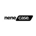 nene-nene.case