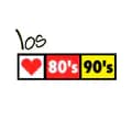 Los 80's 90's ✨-los80s90s