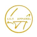 LilyApparel bags trading-lilyapparel2023