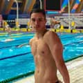 SERGEY TSYNKIN-swimmer62