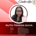 Cinderella - ruth teresa suva-ruthcybercinderela