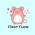Firstflow mall-firstflow09