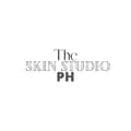 The Skin Studio Ph-theskinstudioph