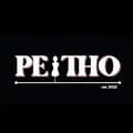 PEITHO BUSINESS-peithoph