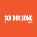 Soi Đời Sống-soidoisong