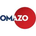 Omazo Vietnam-omazo.viet.nam