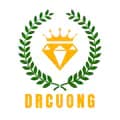 DRCUONG-drcuong