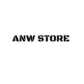 ANW STORE-anas.nomo1