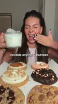 That Foodie Lyss-thatfoodielyss