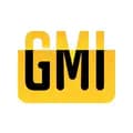 GMI.FOOD-gmi.food