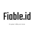 Feable.id-fiable.id